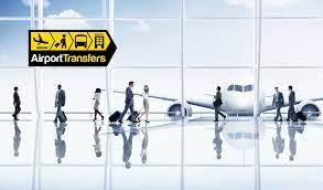 Best Alanya Airport Transfer VIP Eftalia Activities Alanya
