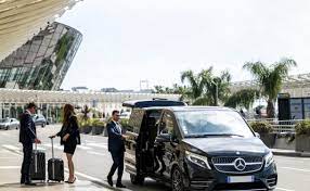 Best Alanya Airport Transfer VIP Eftalia Activities Alanya