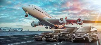 Best Alanya Airport Transfer VIP Eftalia Activities Alanya