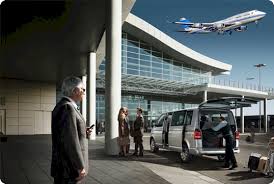 Best Alanya Airport Transfer VIP Eftalia Activities Alanya