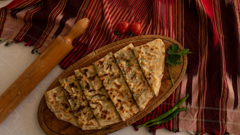 Best Alanya Rafting Zipline Adler Canyon Combo Eftalia Activities Alanya